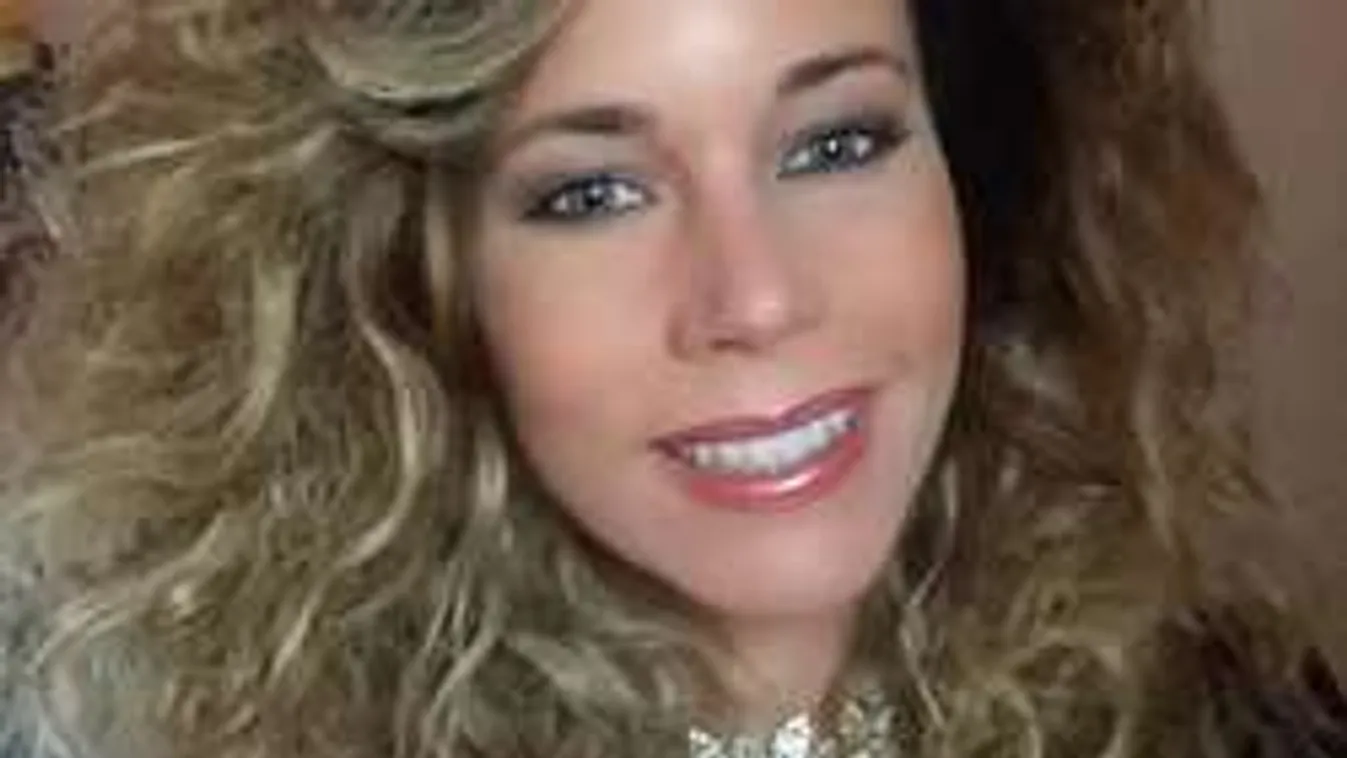 Baukó Éva a békásmegyeri lakótelepről prüszköl