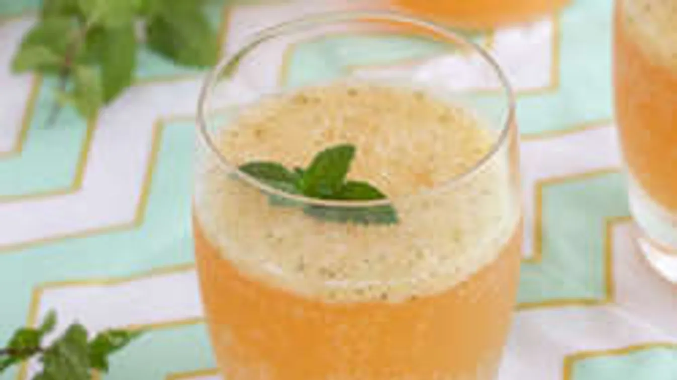 Ezt a különleges teát kellene innod egész télen!