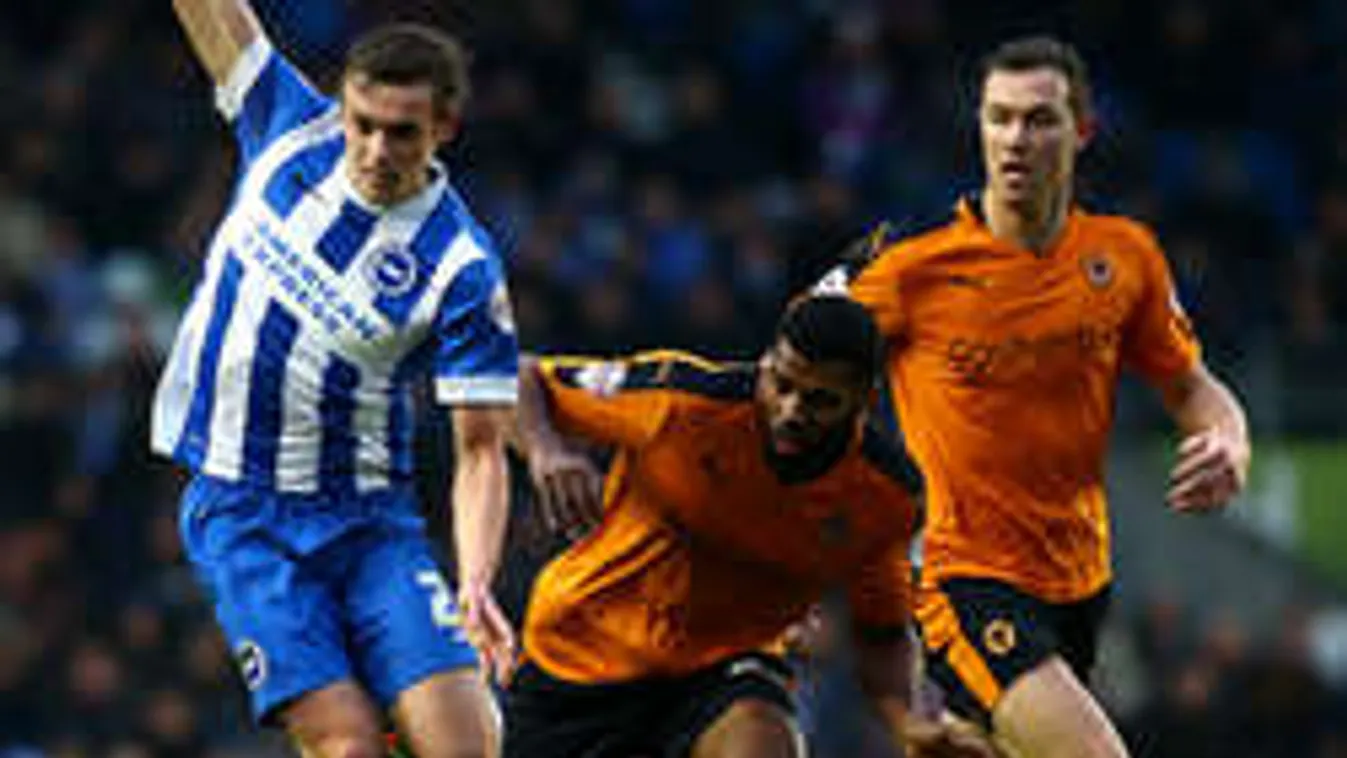 Durva volt a parti? Újévkor pályán hányt a focista