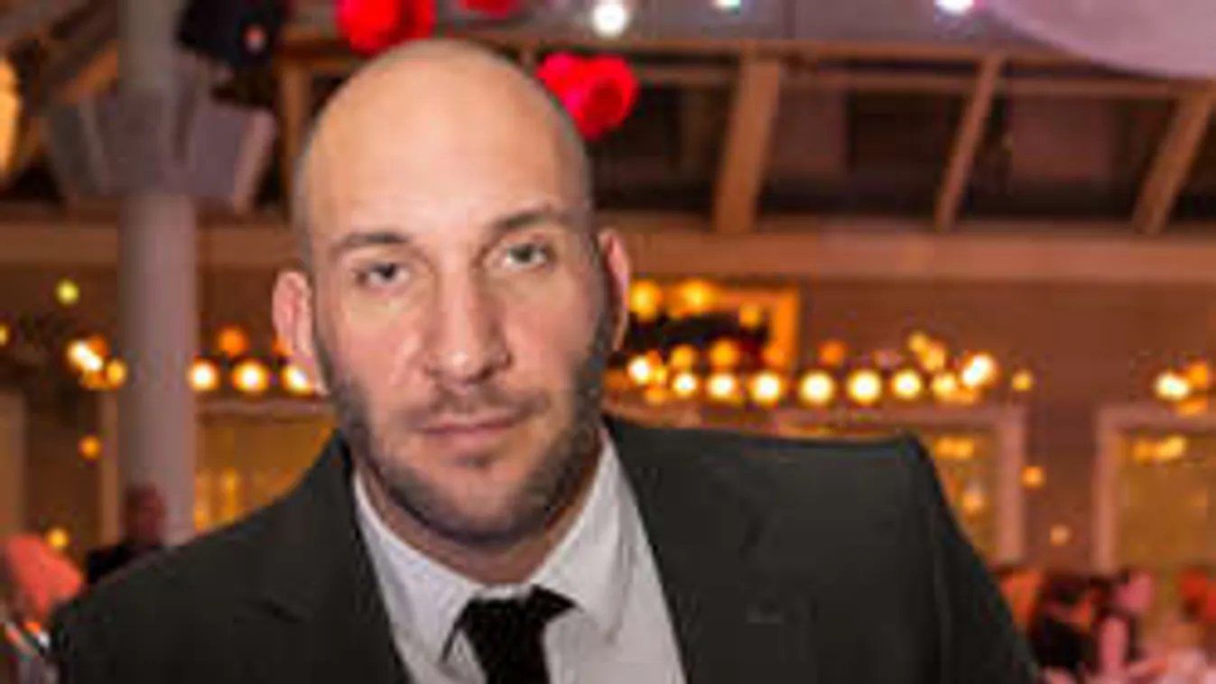 Ezt is megúszhatja Berki: reagált a pletykákra a TV2