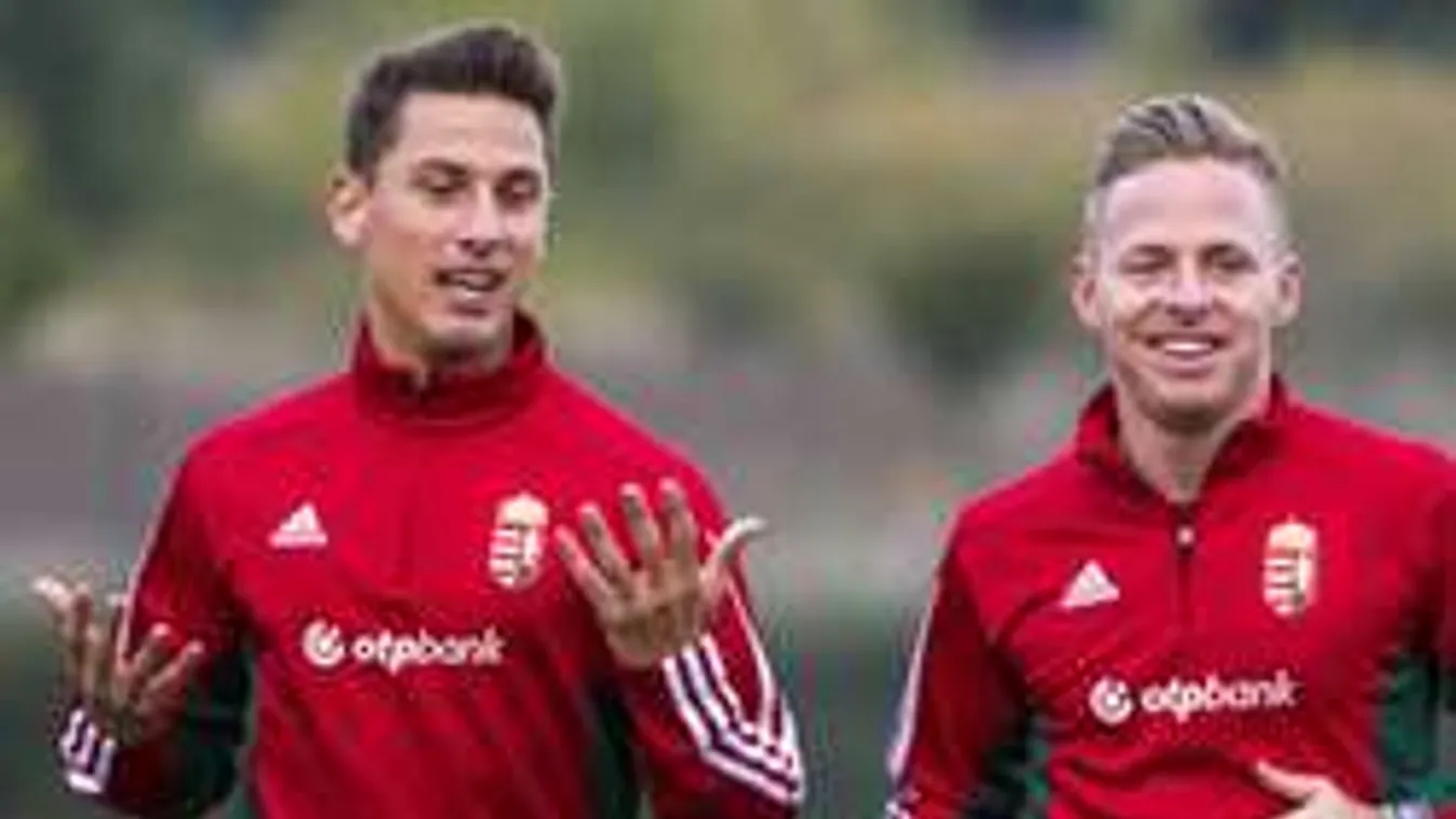 Dzsudzsák-effektus: elásta magát válogatott focistánk?