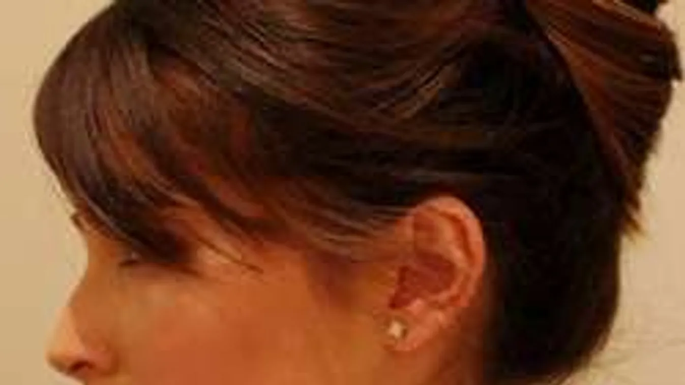 2015 legjobb frizurái egy videón! Te is bármelyiket elkészítheted!