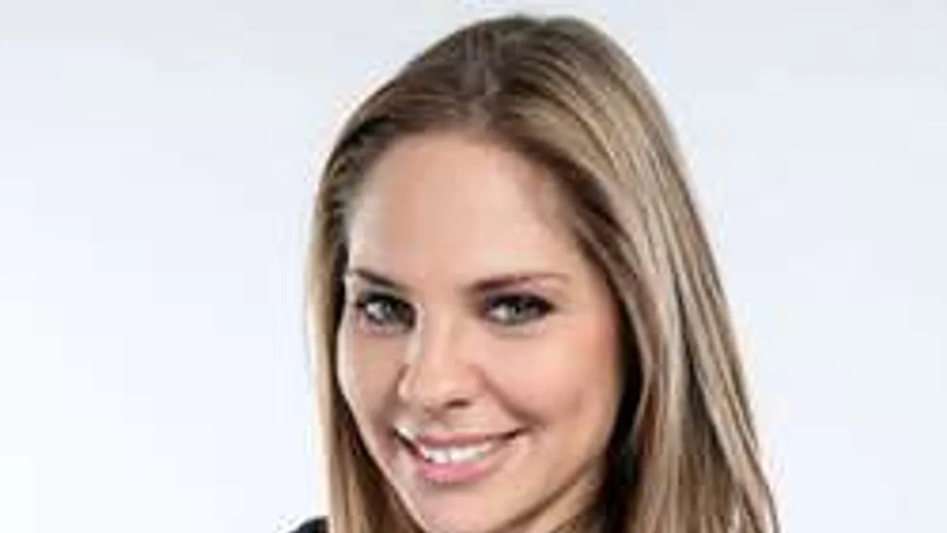 Nem esett kétségbe a kirúgásától Ada, nem foglalkozik Szabó Zsófival