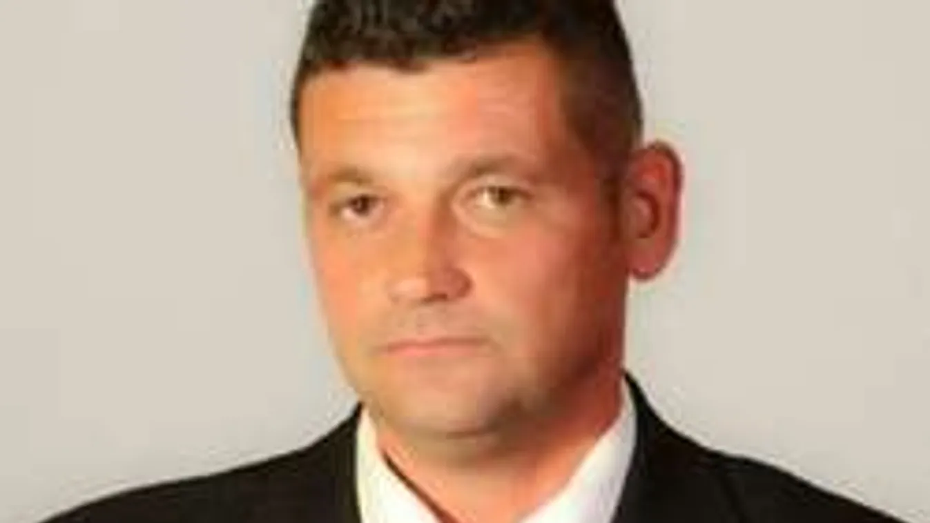 Megdöbbentő friss hírek az eltűnt szocialista képviselőről!