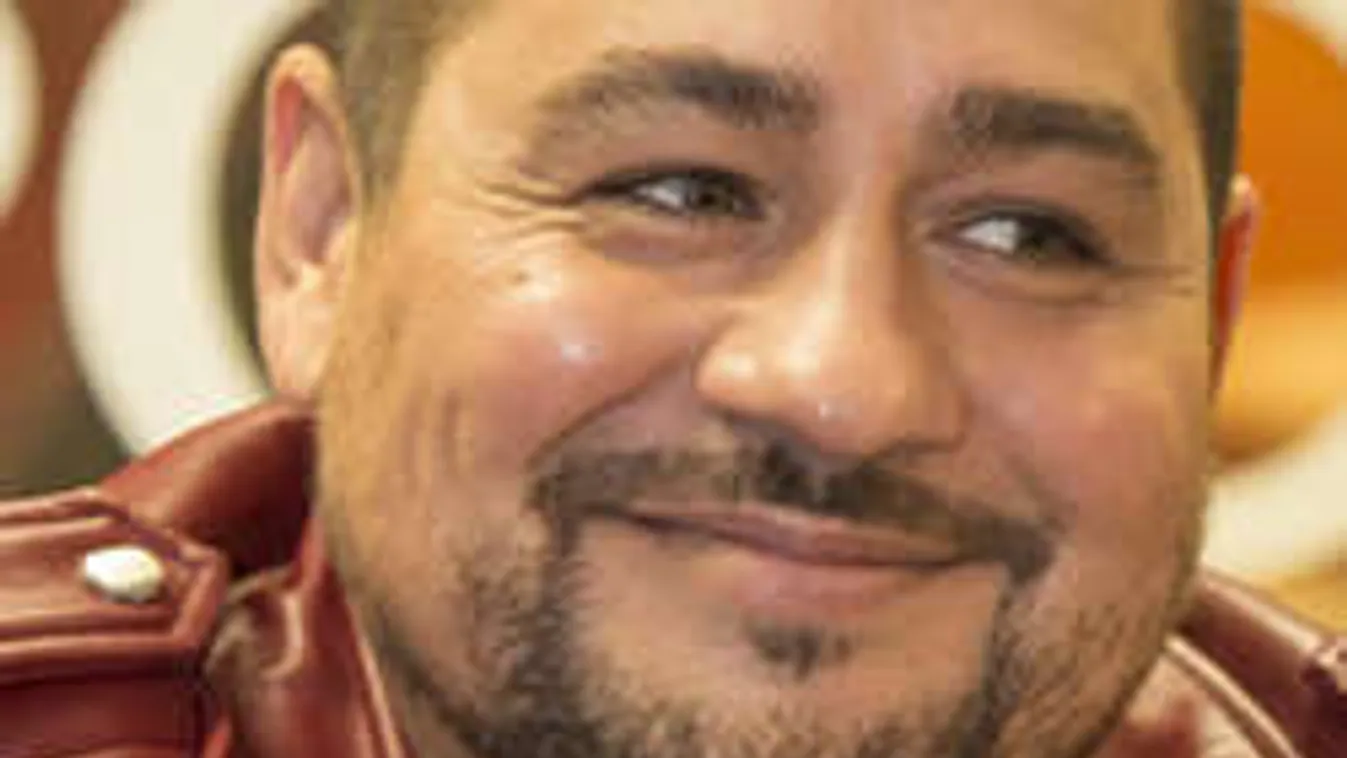 Caramel tündéri kislányától tuti elolvadsz! - Fotó