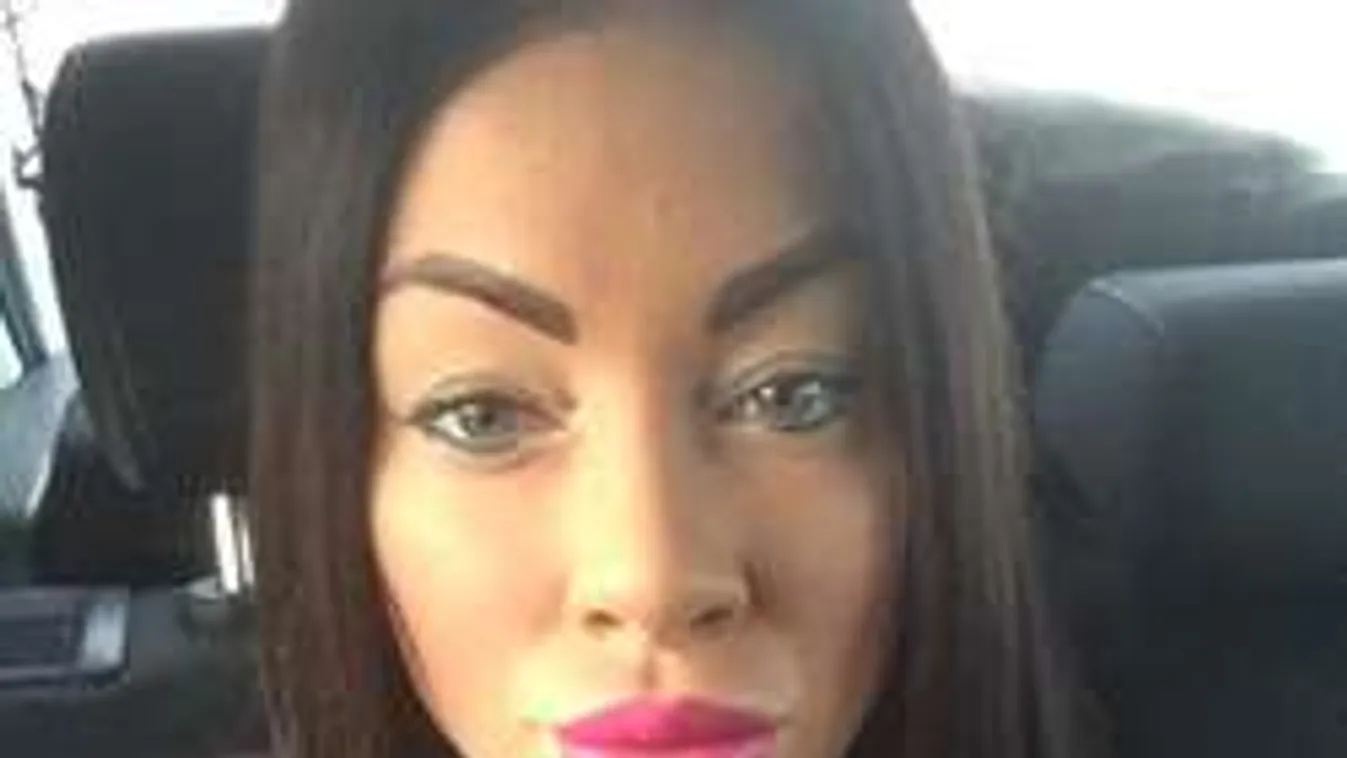 Elképesztő mocskolódások áldozata lett Voksán Virág