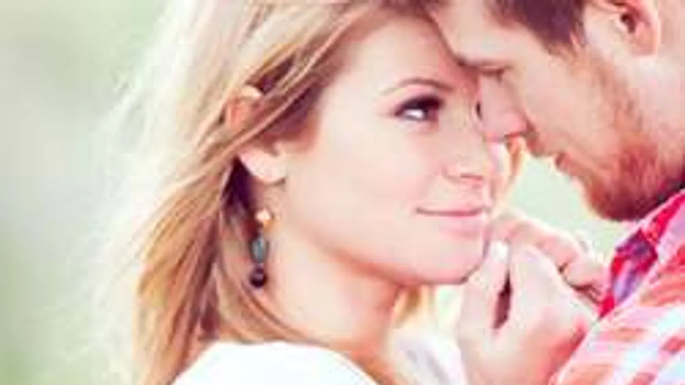 5 dolog, amit soha ne mondj a pasidnak, ha jót akarsz!