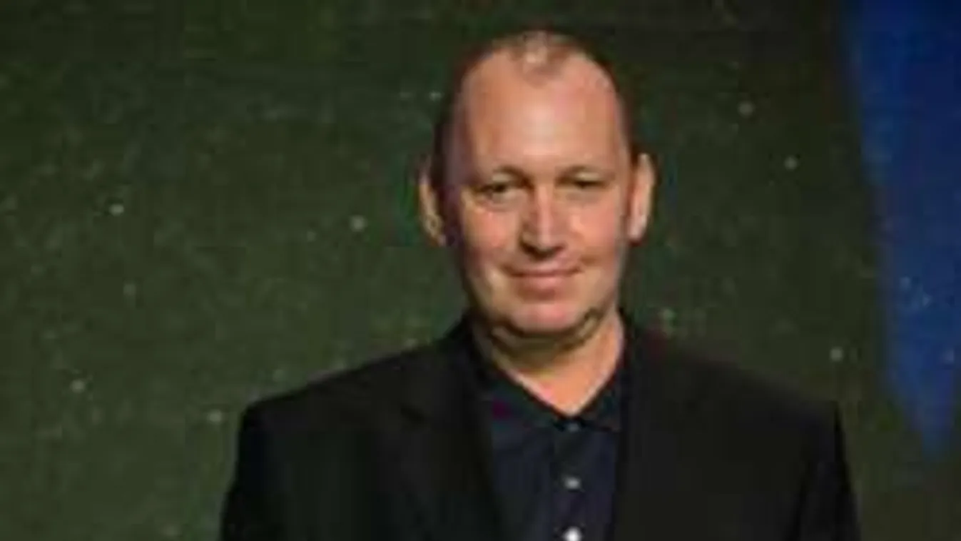 Gyurta újjászületett edzője: Vegyék le rólam a bélyeget!