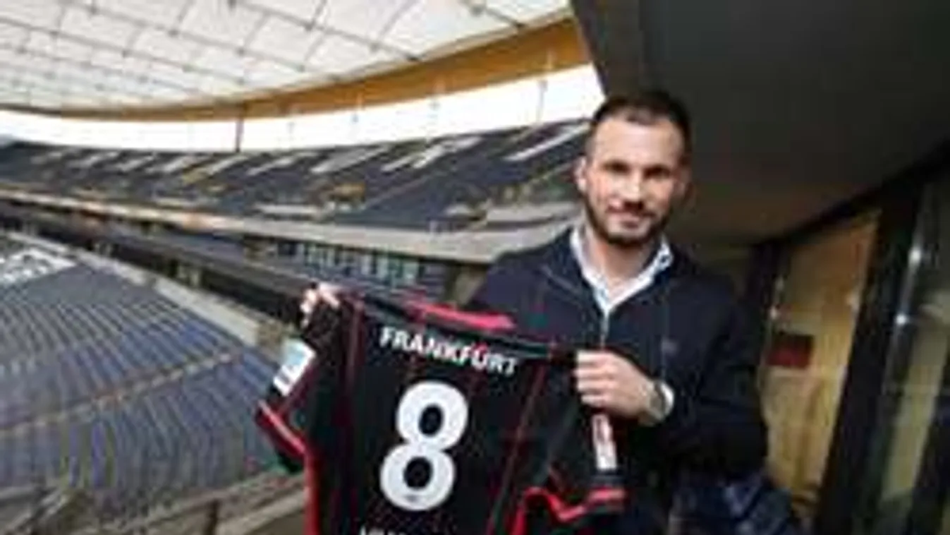 Első a család: milliárdos fizetésről mondtak le focistáink