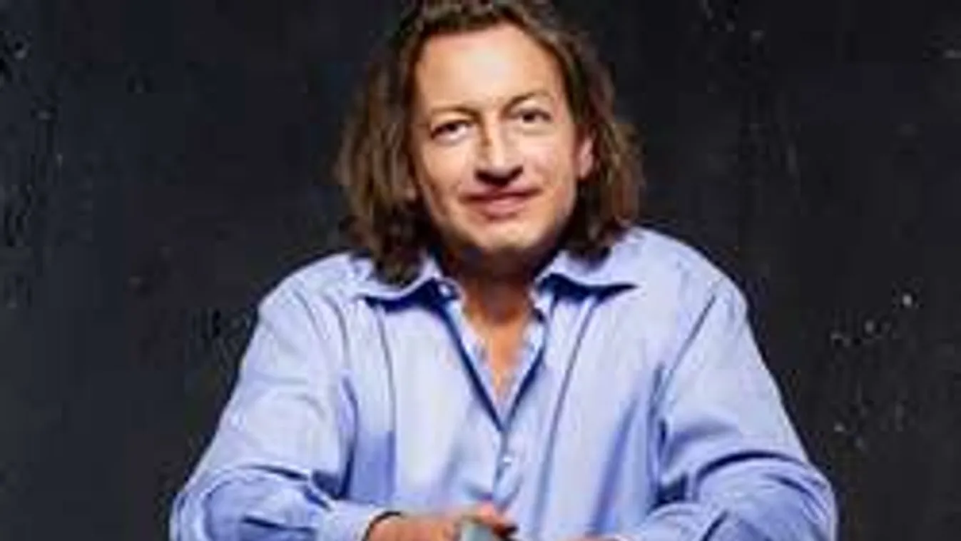 Csernus doki csuromvizesen hálálkodik a lányoknak