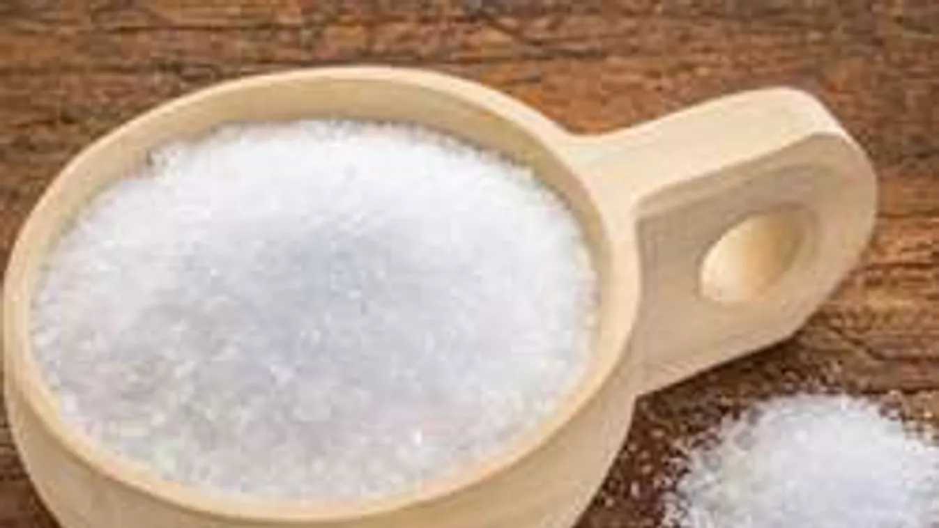 Nagyanyáink méltatlanul elhanyagolt csodaszere, ismerd meg újra!