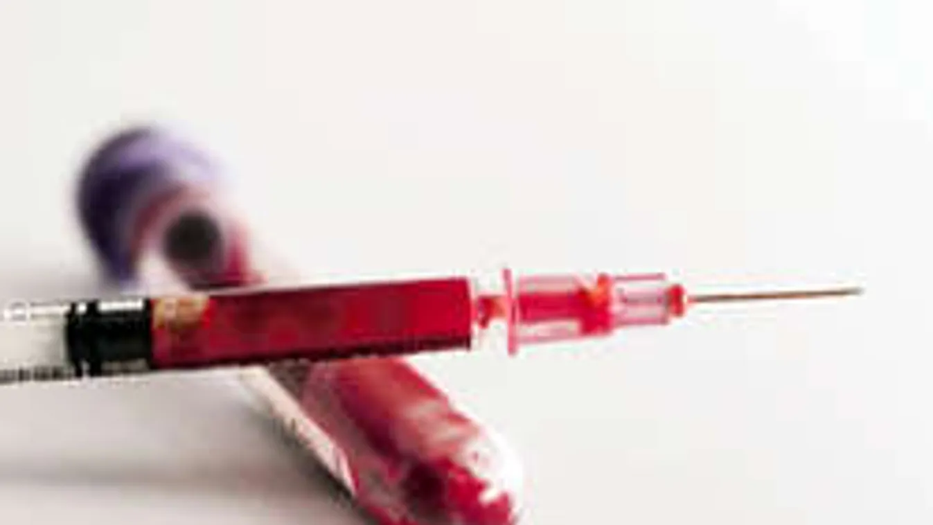 Debrecentől 200 kilométerre már szedi az áldozatait a sertésinfluenza