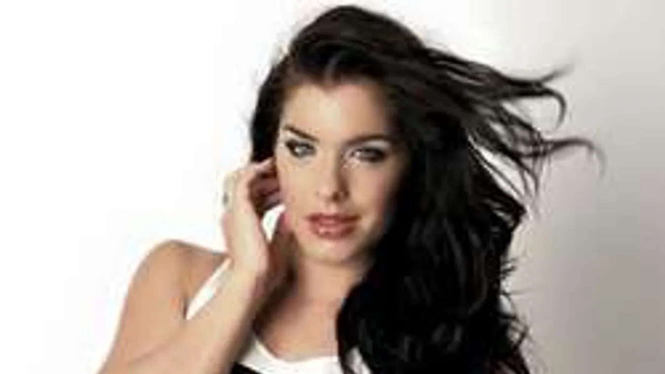 Dér Heni bemutatta drasztikus fogyását - Fotó