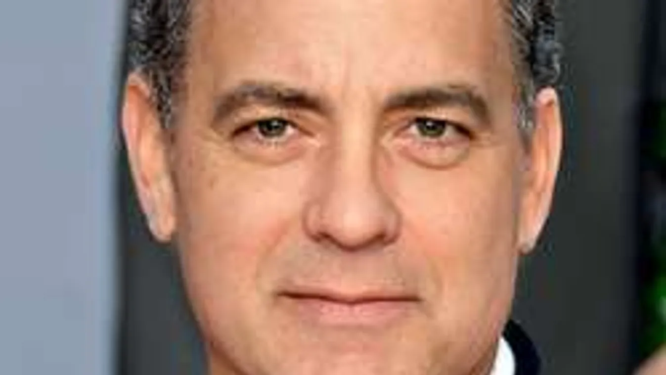 Híres emberek, ahogy még sosem láttad őket!