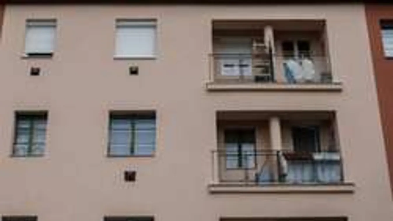 Milliókat bukhatsz lakásvásárláskor, ha erre nem figyelsz!