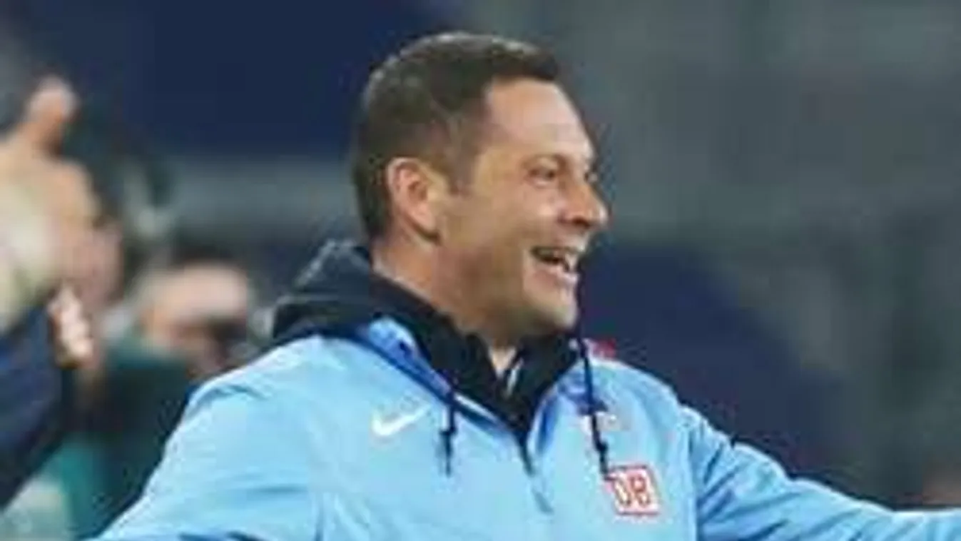 Rajt a németeknél: ne csak Dárdainak szurkolj!