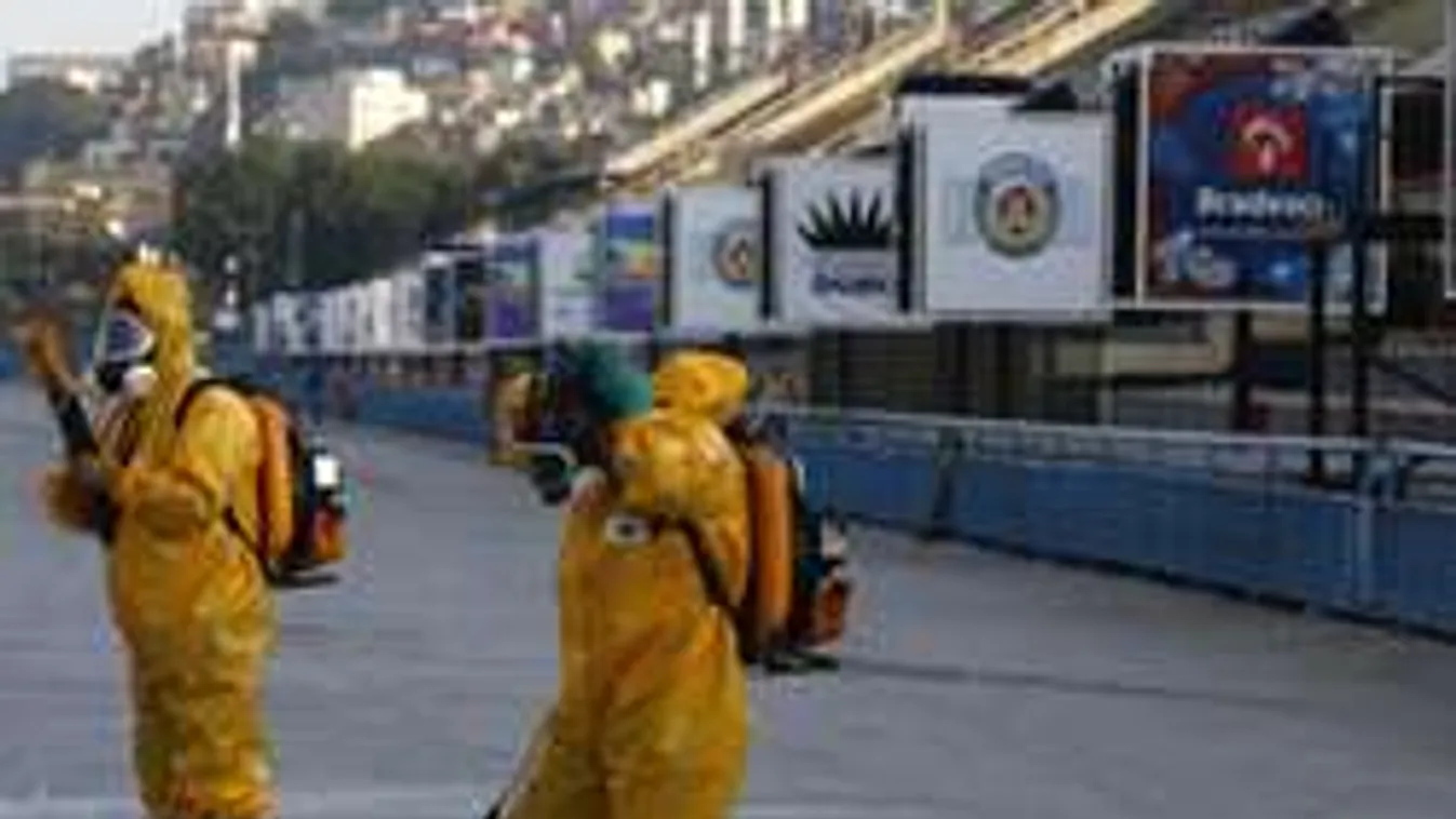 Mi is az a kisfejűség, amitől már a világ összes kismamája retteg?