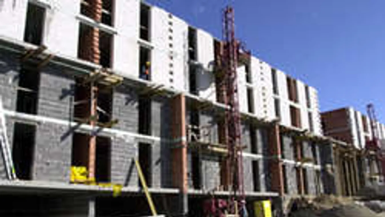 Ezekkel az infókkal még többet nyerhet a CSOK-on