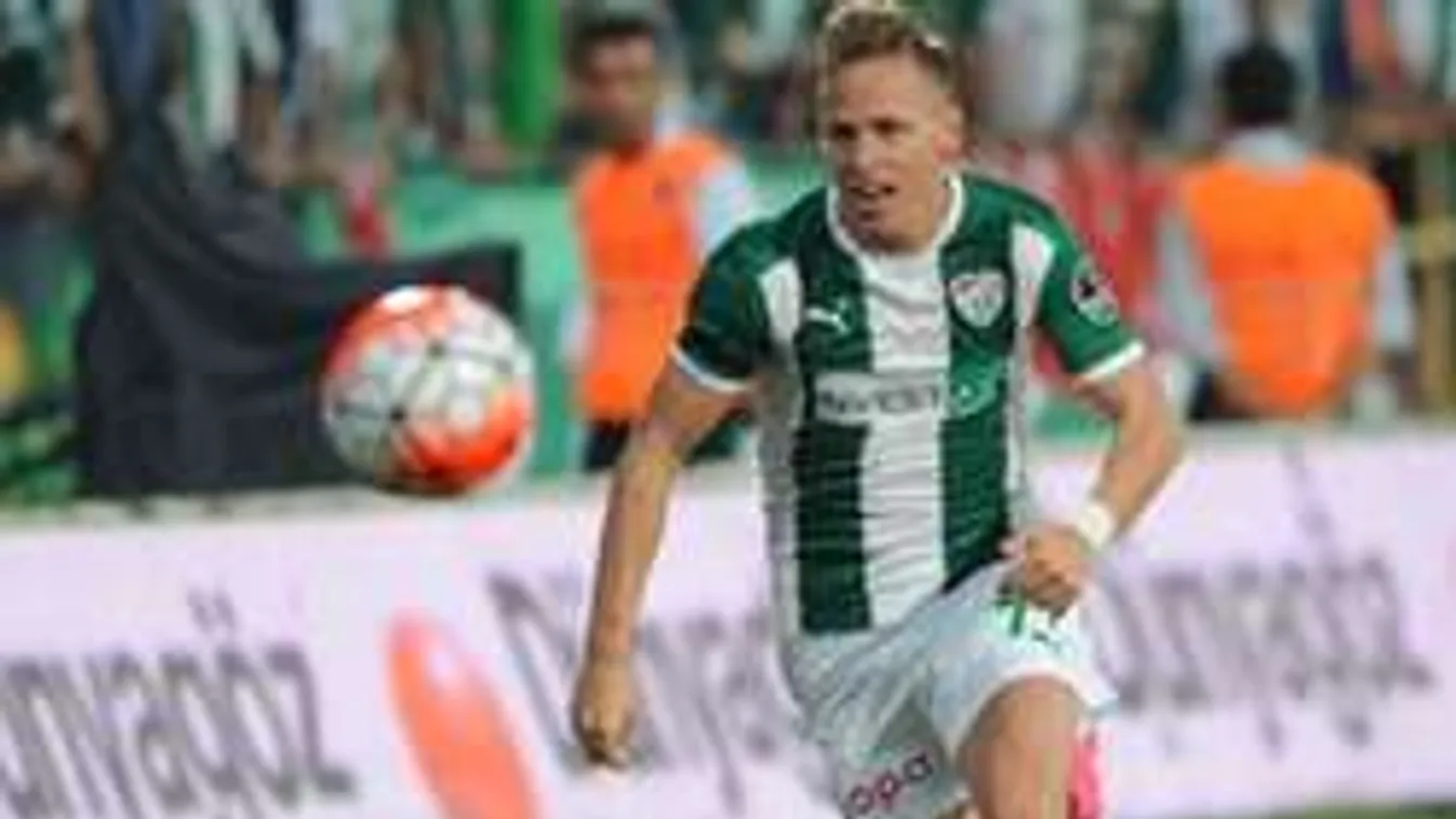 Mindenki nyugodjon meg, Dzsudzsák megkapta a fizetését