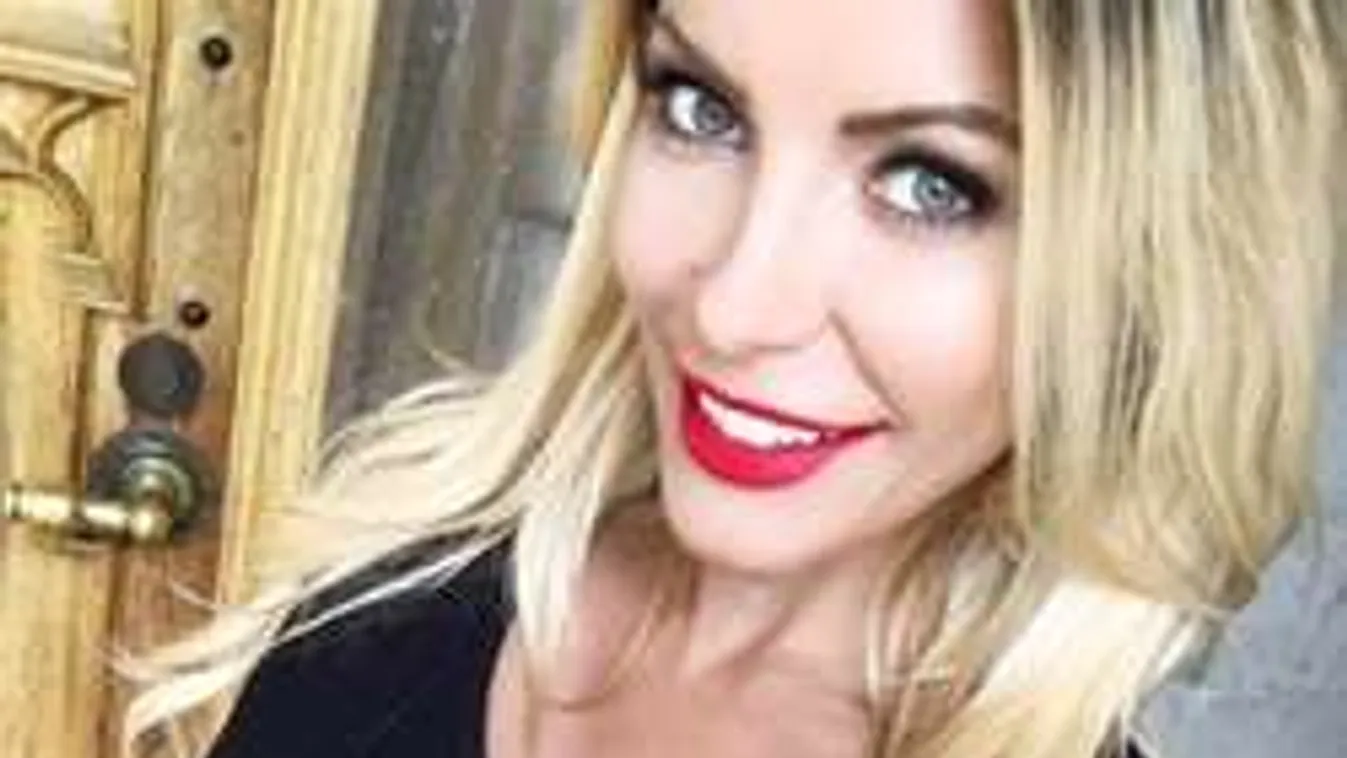 Pucérra vetkőzött a hatalmas mellű playmate - Fotó