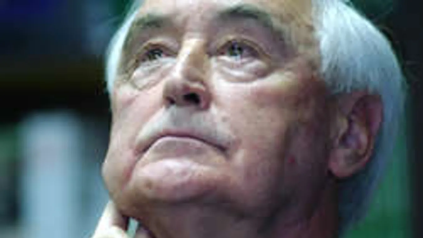 Örököl-e 100 milliót Czeizel után a spermalopásból született gyerek?