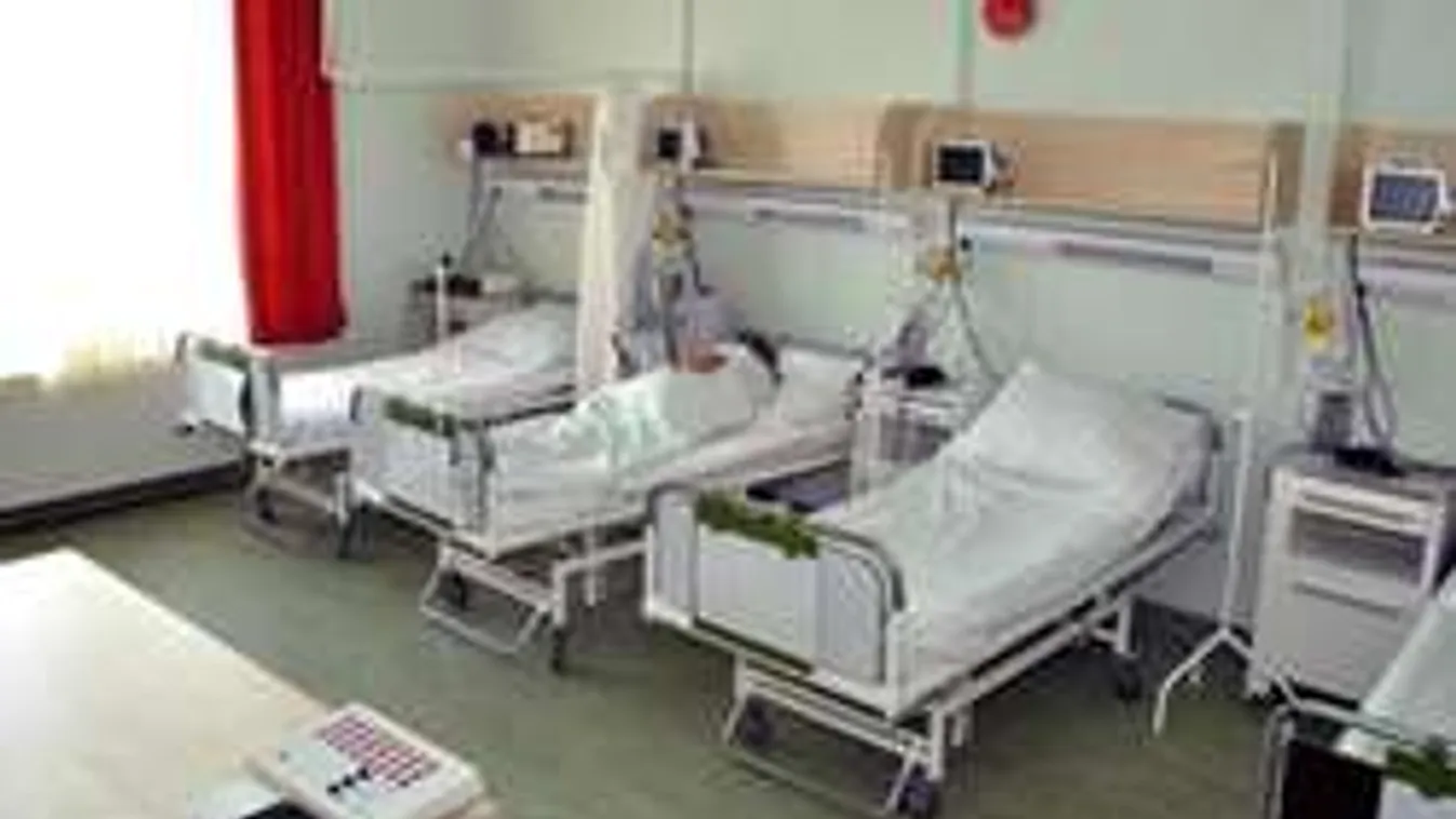 Elvehetik anyjától a miskolci megállóban született babát