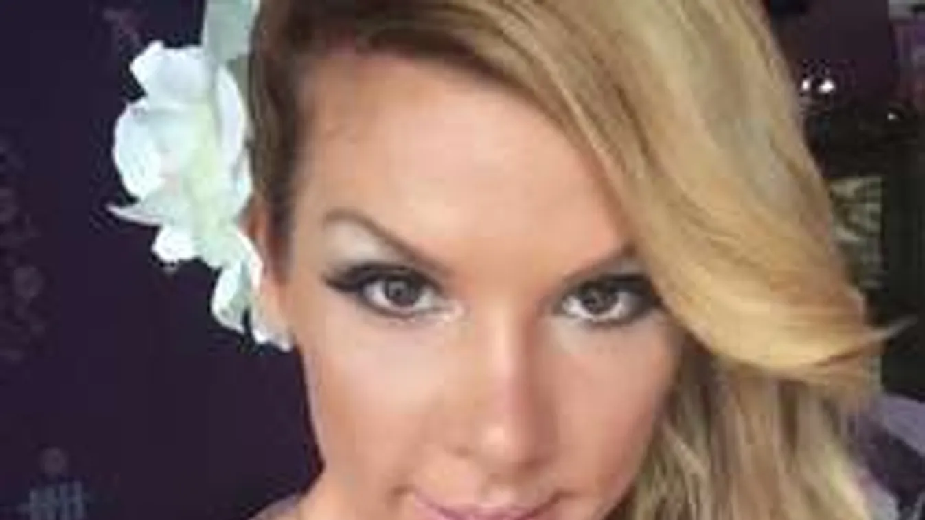 Meglepő tanfolyamot tart Pirner Alma