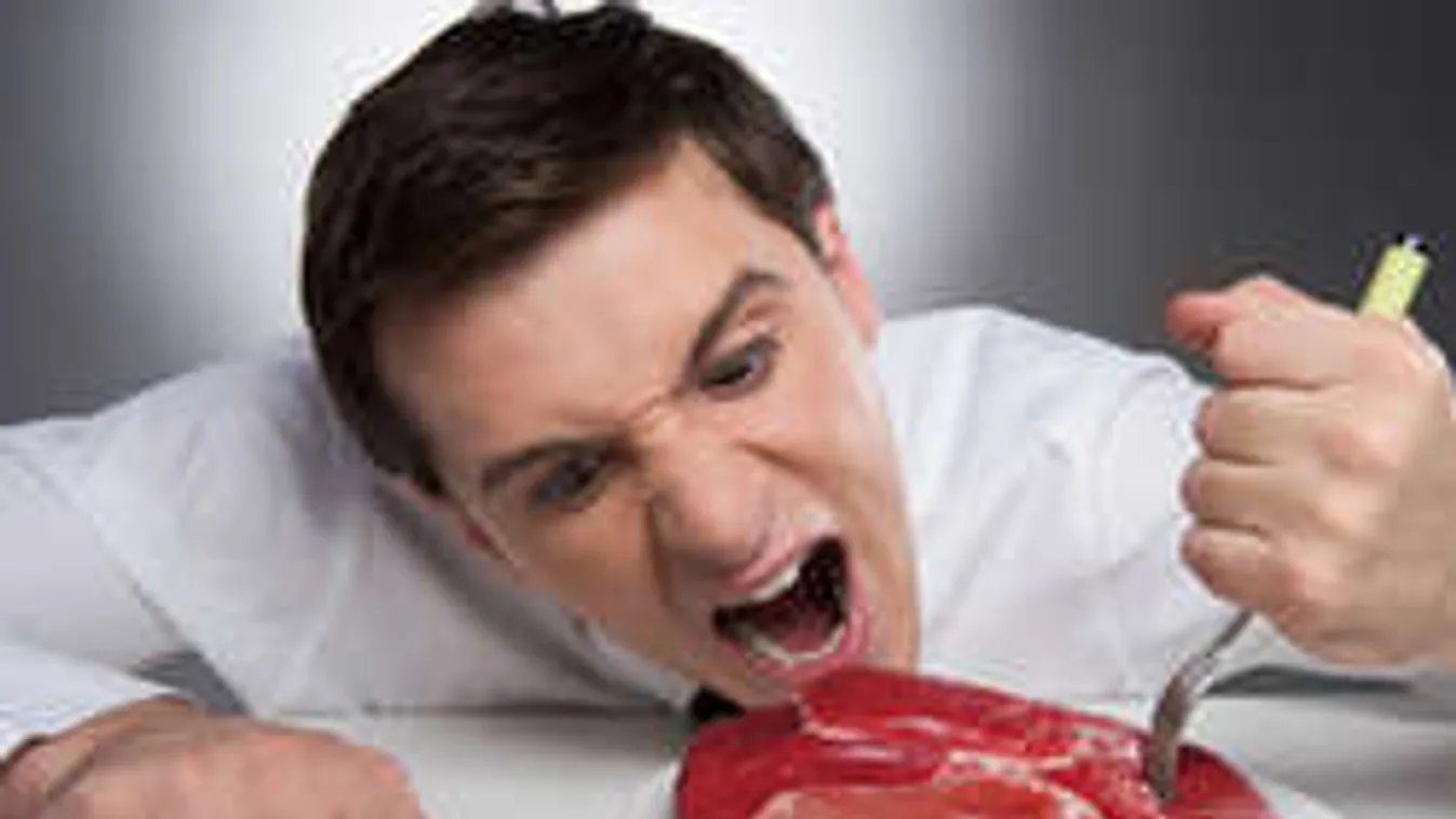 Oroszlán vagy nyúl vagy az ágyban? Most kiderül!