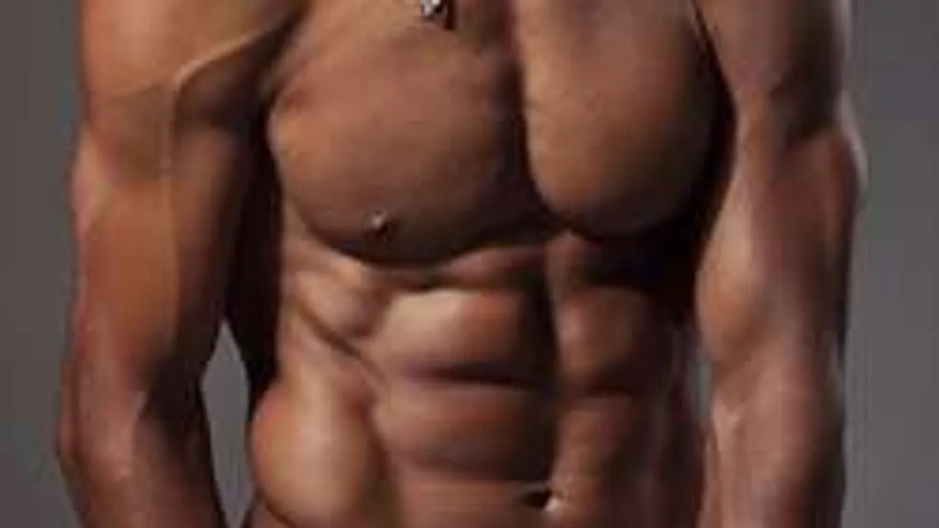 Felrobbantotta a netet az új erősítő gyakorlat, te meg tudod csinálni?