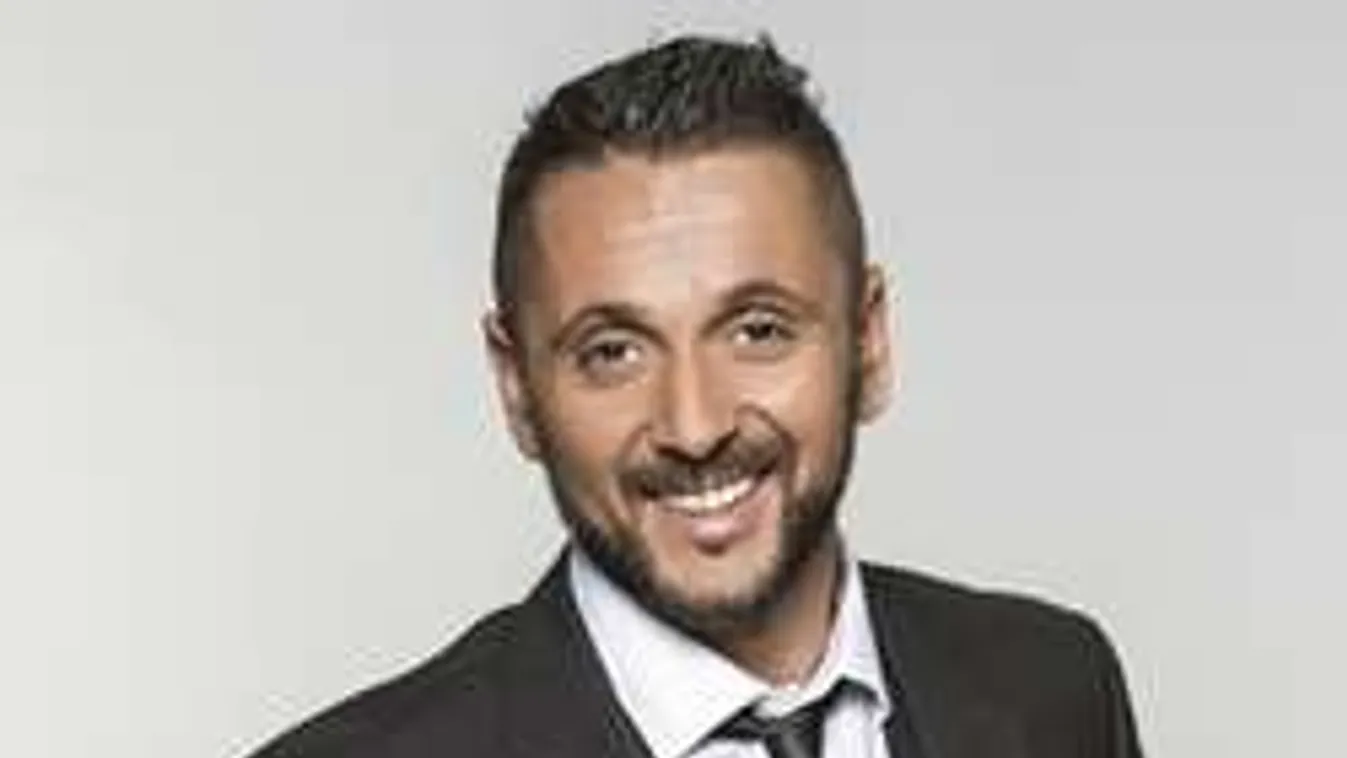 Betiltották Majka klipjét, felháborodott levelet írt a csatornának