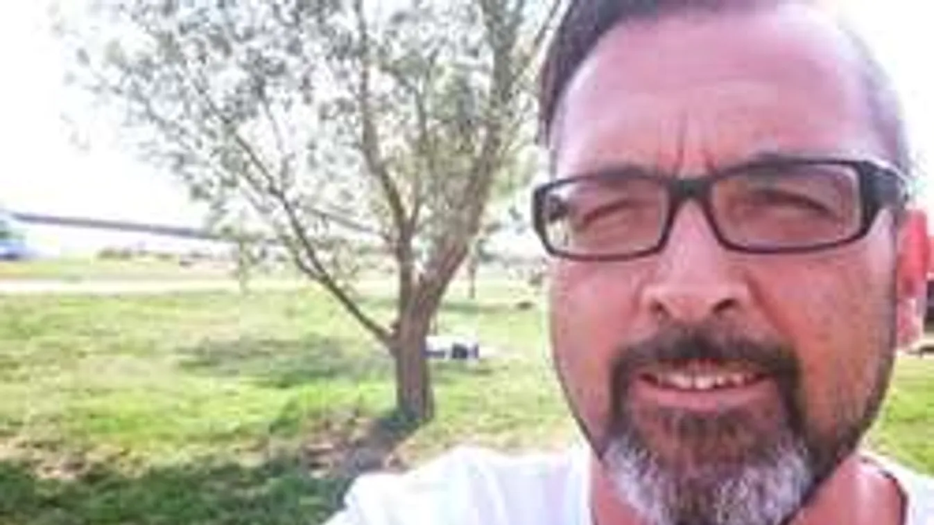 Kiakadt az igénytelen embereken a TV2  műsorvezetője - Fotó