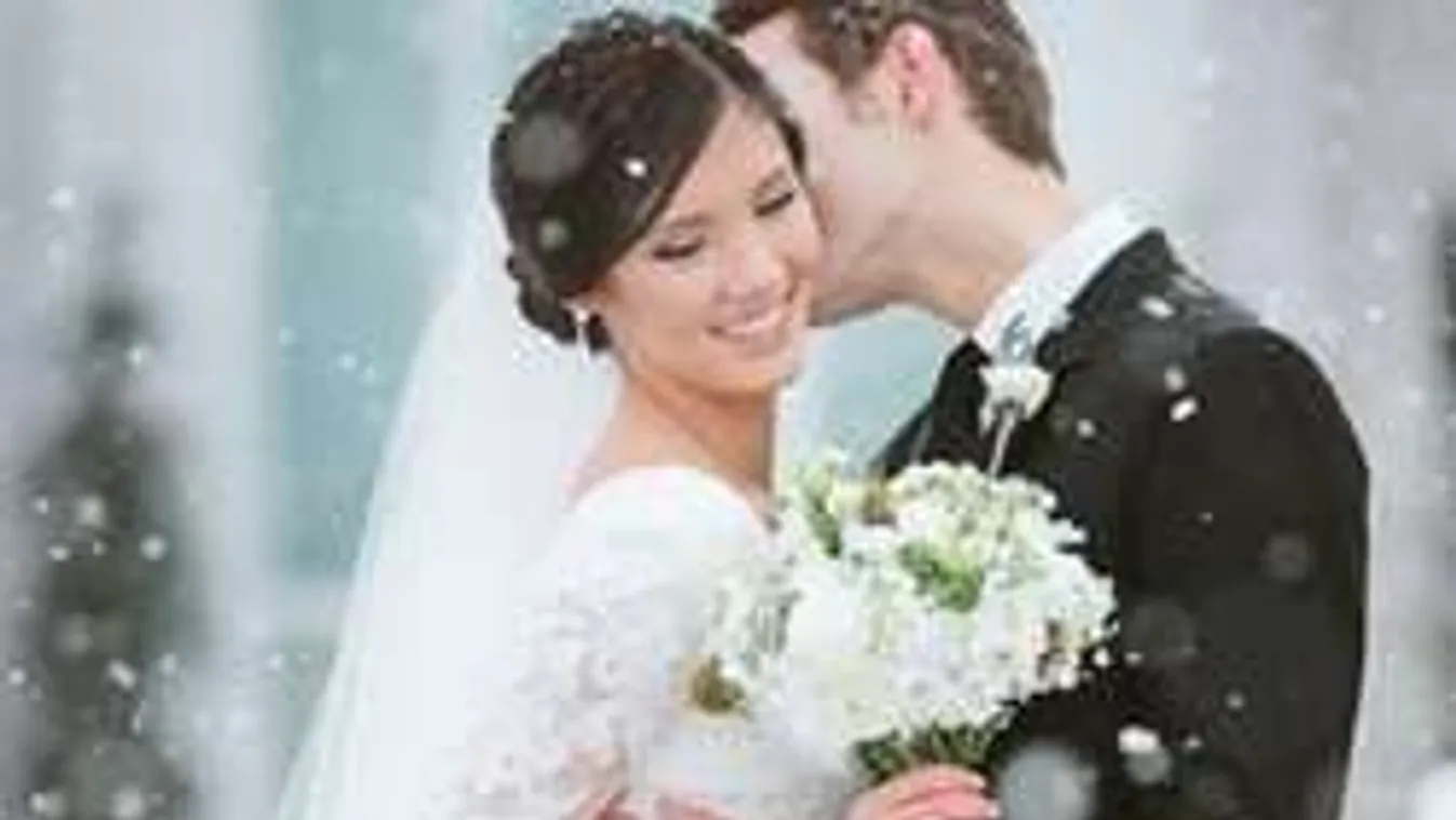 A teljes igazságot te sem tudhattad! Szépítés nélkül a házasságról