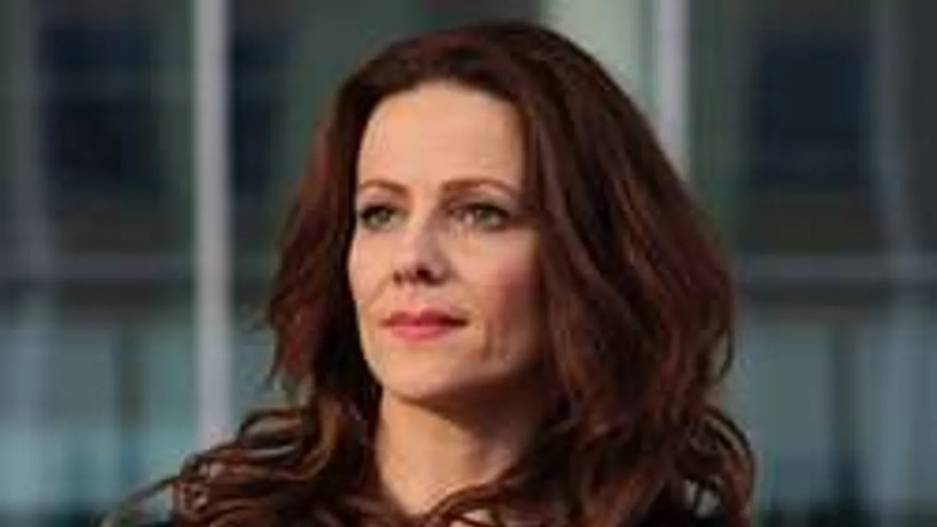 Kitálalt küzdelméről a megcsalt Polyák Lilla