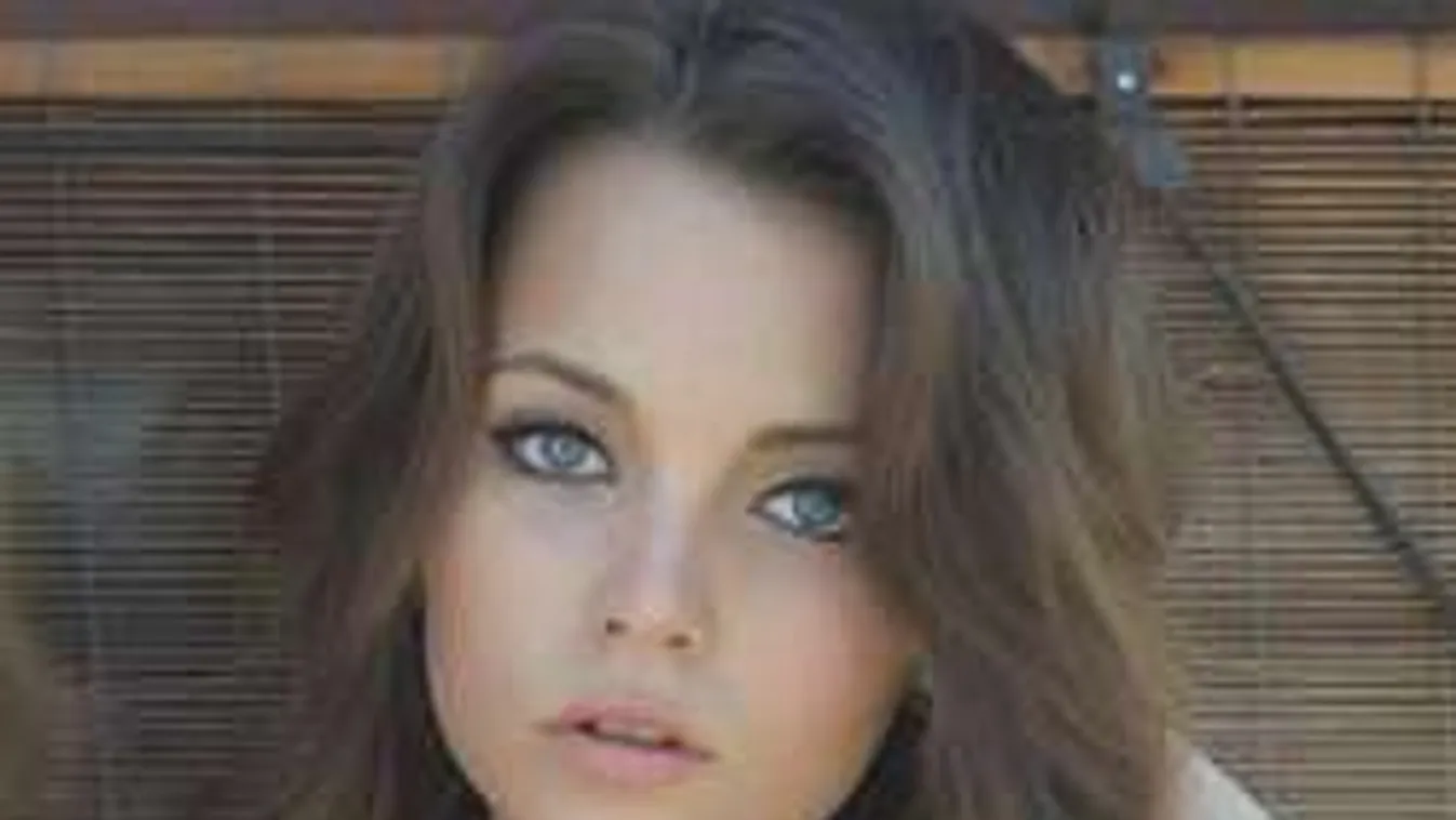 Megőrült? Lidérces éjszakákat emleget a TV2 színésznője