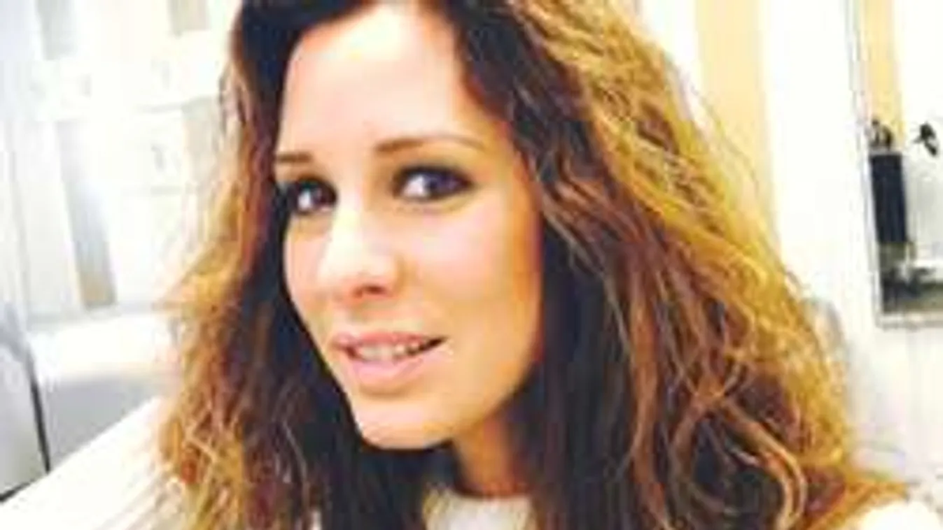 Demcsák Zsuzsa új külseje nem tetszik a rajongóknak - Fotó