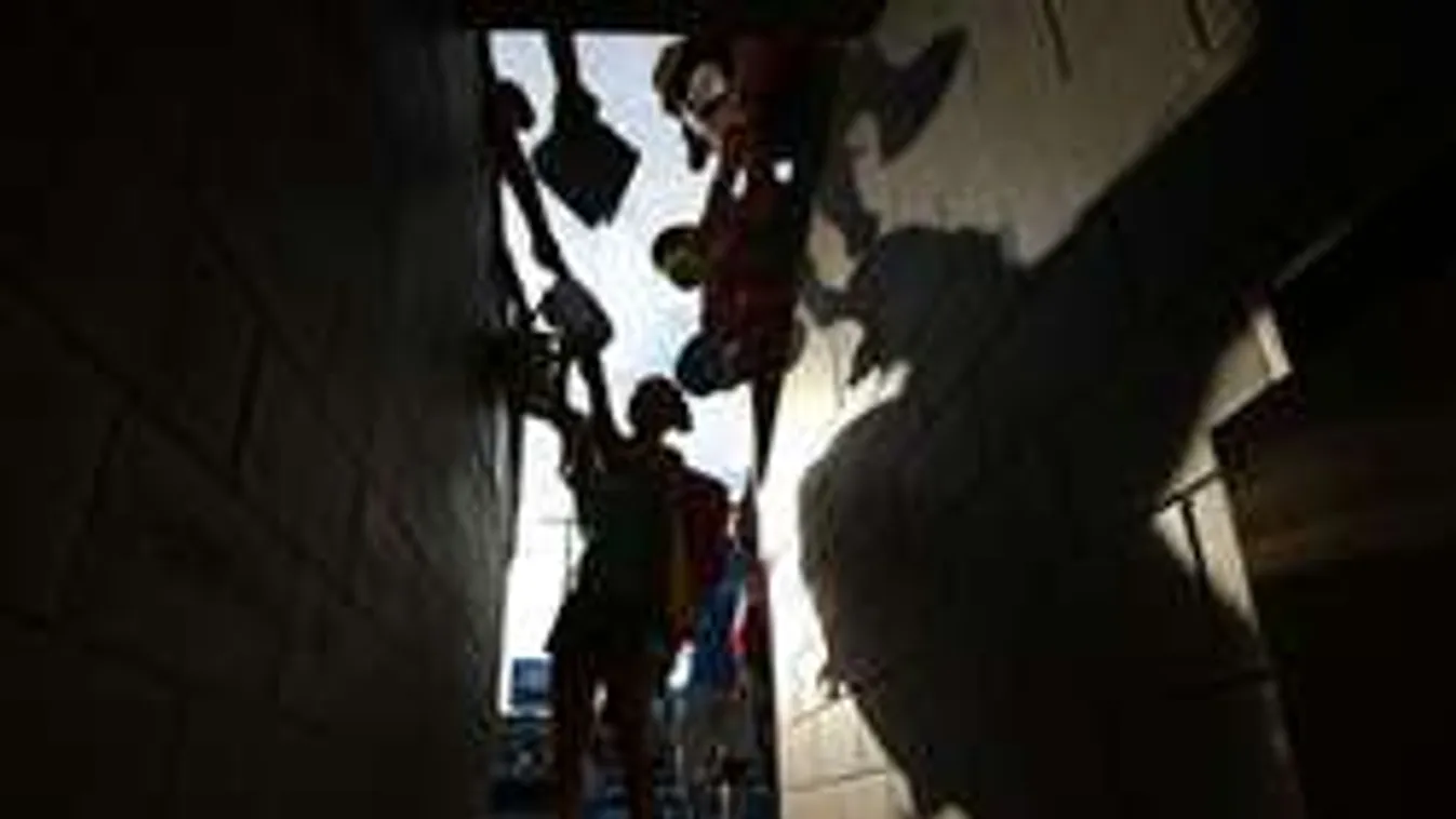 Összeomlás szélen a teniszvilág, sztárok is csaltak