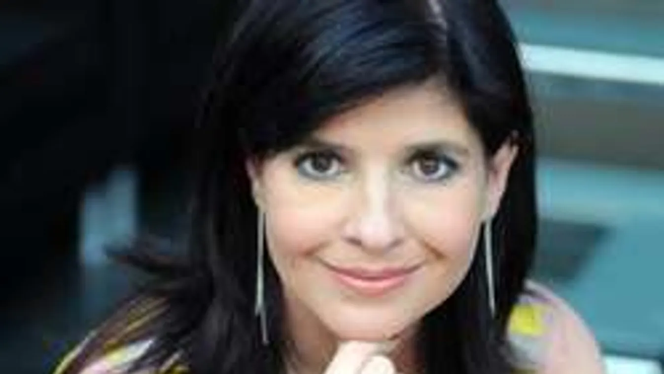 Gonoszul támadják Jakupcsek utódját