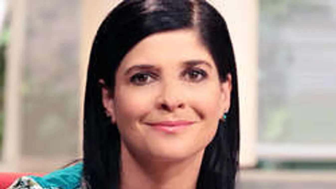 Mire vitte Jakupcsek utódja: A Ridikül jobb, mint a Szulejmán?