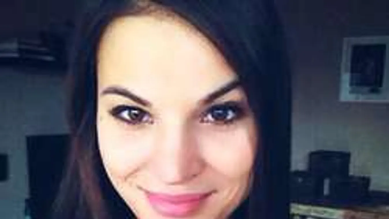 Elképesztően cuki videót posztolt kisbabájáról az RTL Klub sztárja