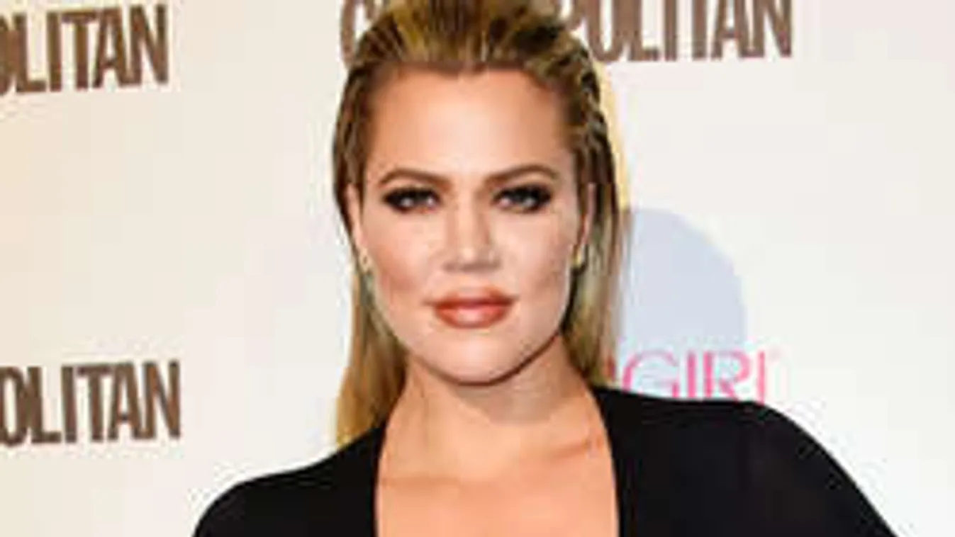 Lepattannak a kosarasok a pucérkodó celeb csajról - fotók