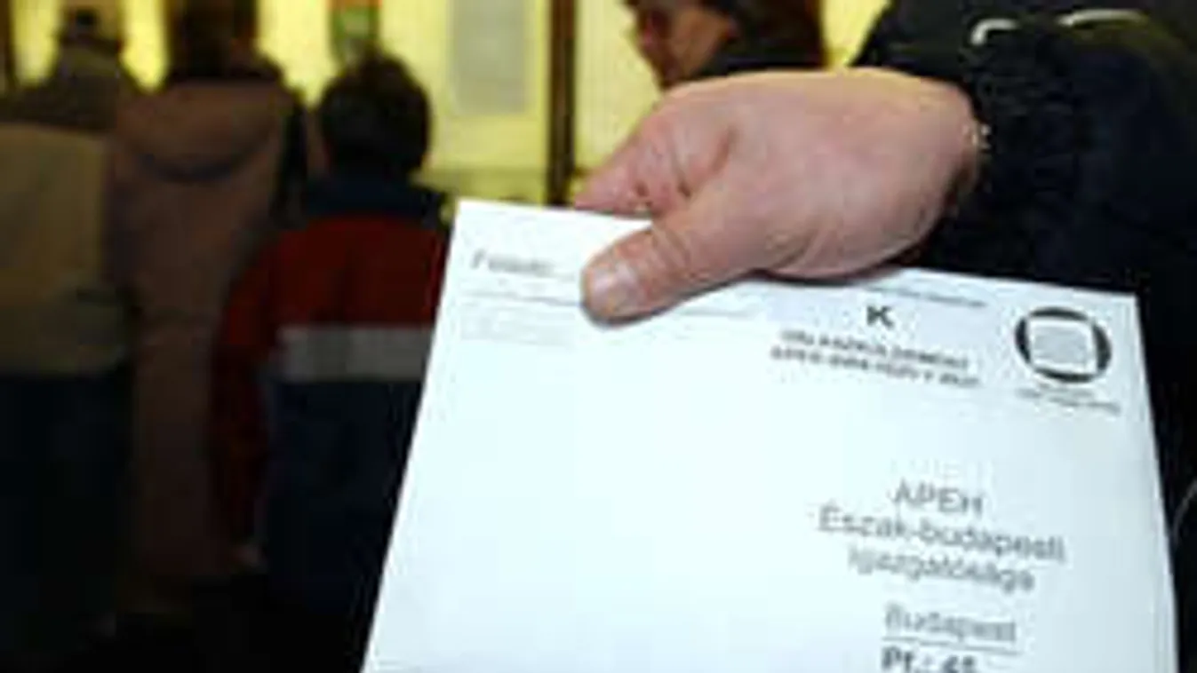 Milliókat érint ez az szja-változás!