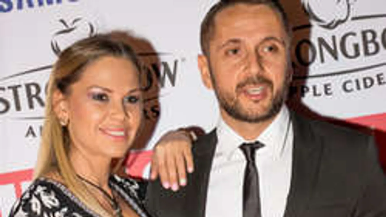 Majkáék Dundika szenvedése miatt lemondtak a családbővítésről