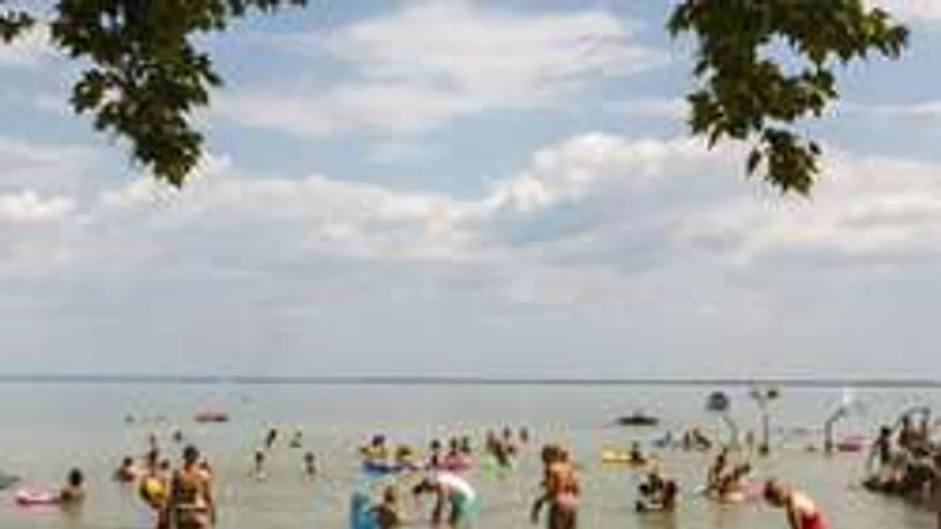 2015 volt minden idők legmelegebb éve, és 2016 még forróbb lesz!