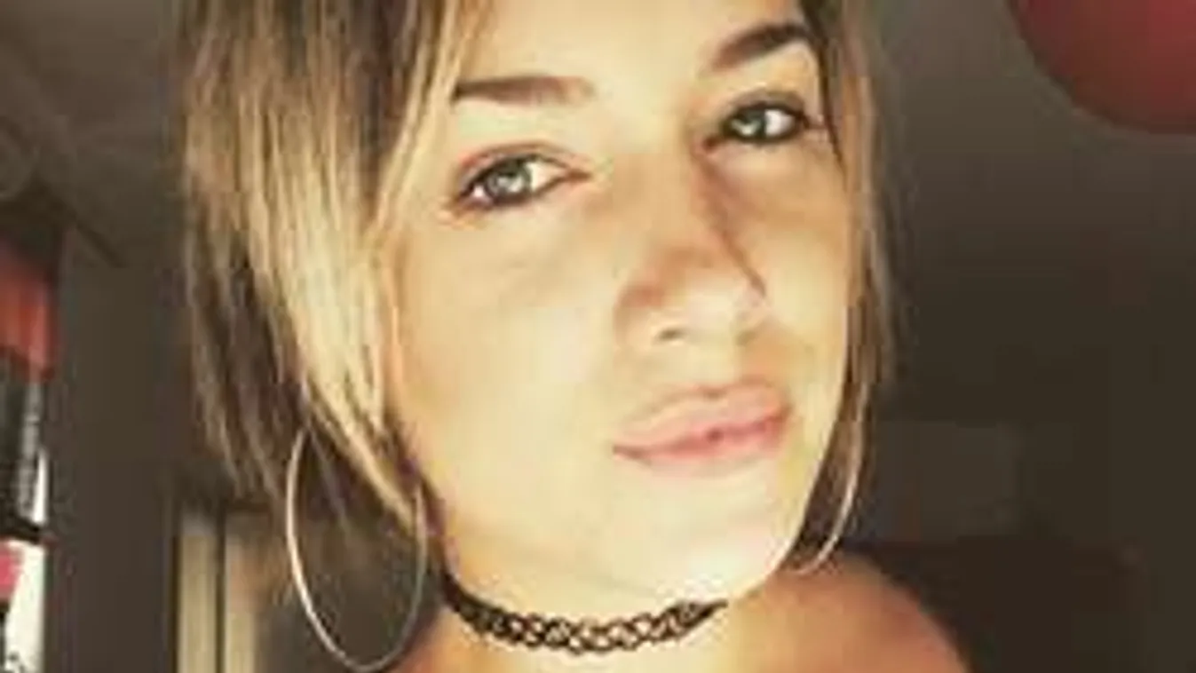 Tóth Gabi nem titkolja, kit küldene az Eurovízióra