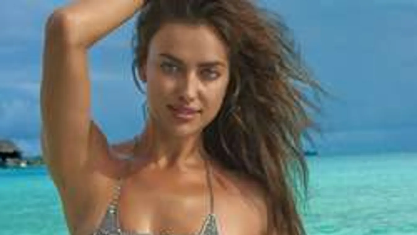 Ronaldo exe pucéran hergeli a férfiszíveket - fotók