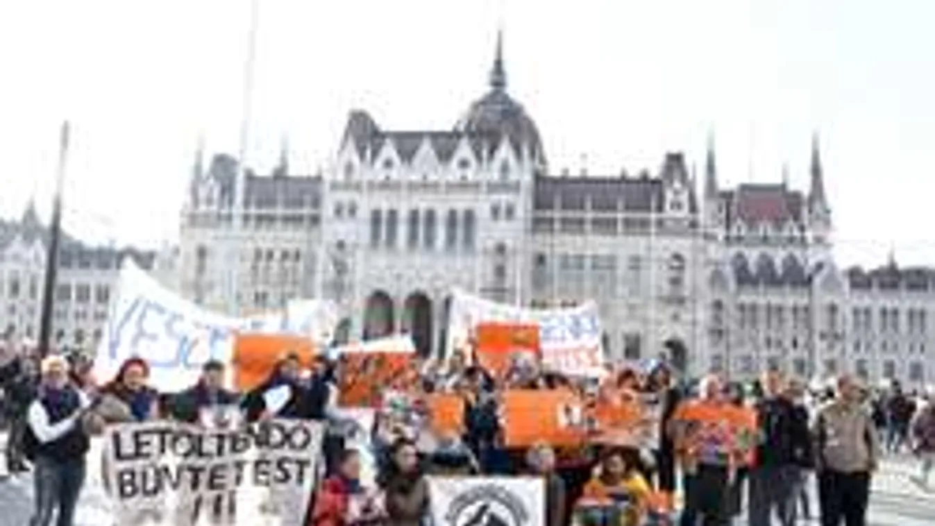 Ezek a sztárok is kiálltak az állatkínzás ellen! Exkluzív galéria!