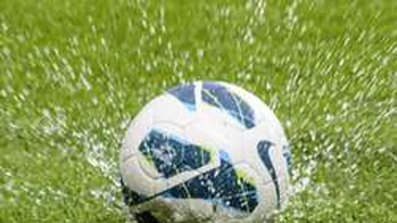 MTK helyett TBC. Vírusveszély miatt marad el a meccs!