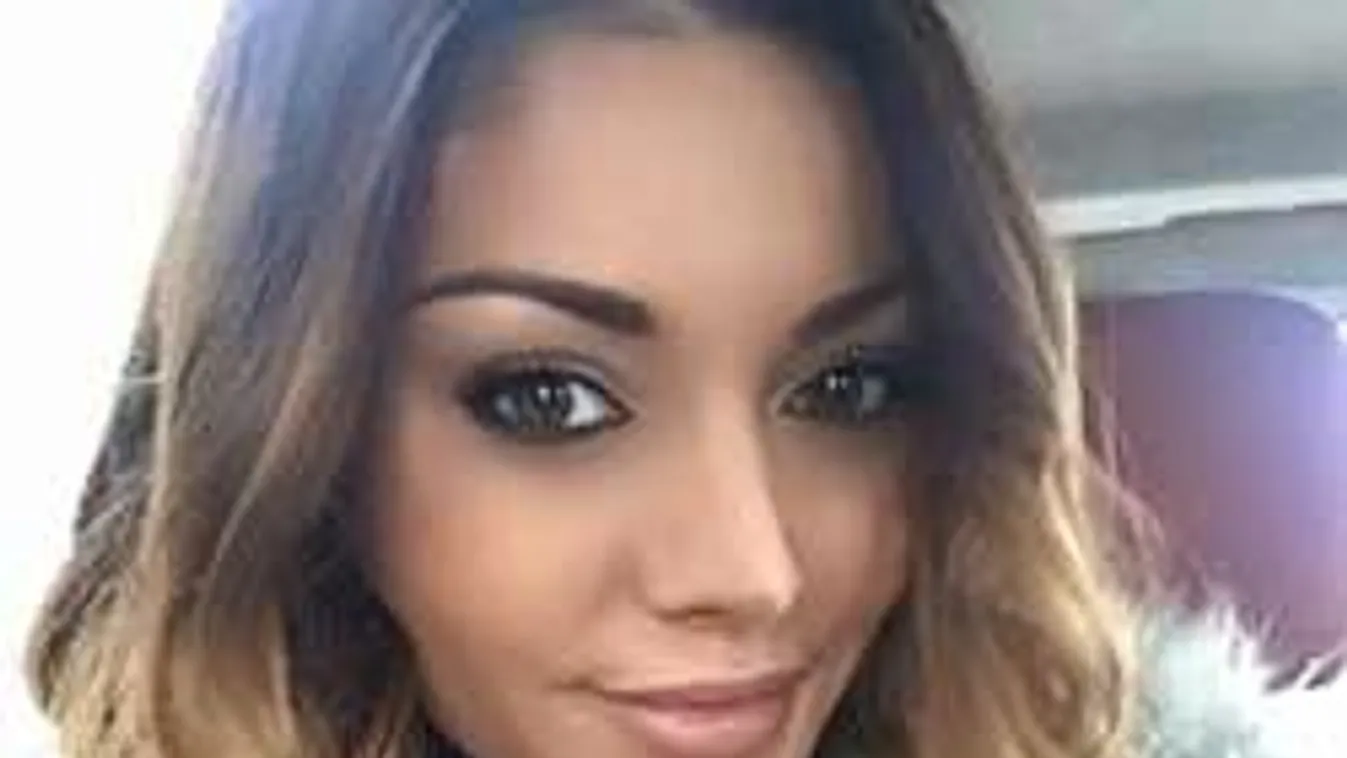 Cáfolja a szerelmi életéről szóló pletykákat a TV2 sztárja