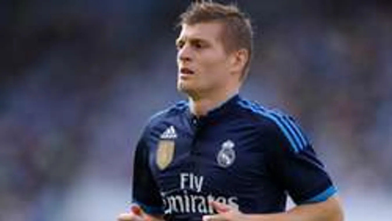 Messiék csak néznek: hangversenyt írtak egy focista életéről