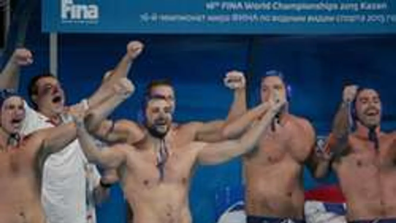 Betört egy pornóoldal a sportvilágba, csapatokat támogatnak!